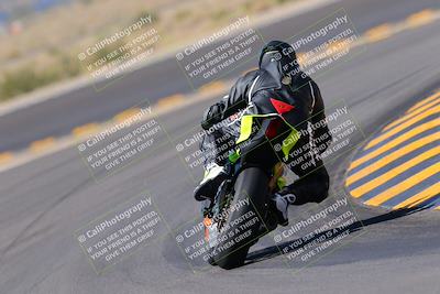 media/Oct-08-2022-SoCal Trackdays (Sat) [[1fc3beec89]]/Turn 11 Backside (1145am)/